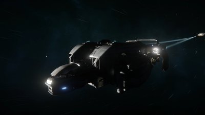 starfarer105.jpg