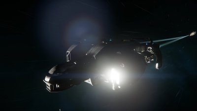 starfarer106.jpg