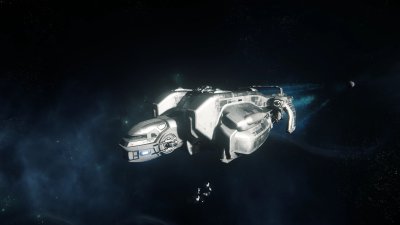starfarer109.jpg