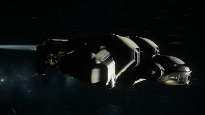 gemini006.jpg