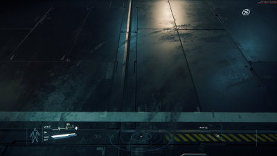 ScreenShot0001.jpg