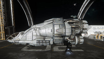 ScreenShot0037.jpg