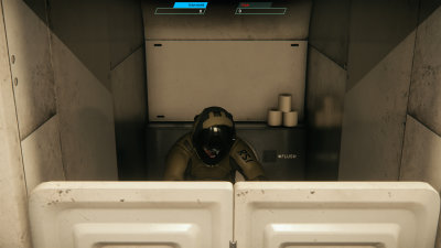 ScreenShot0045.jpg