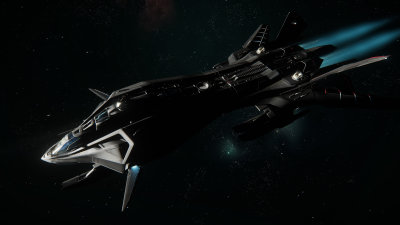 ScreenShot0091.jpg
