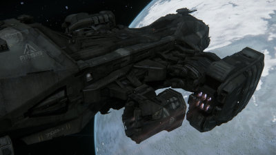 ScreenShot0709.jpg