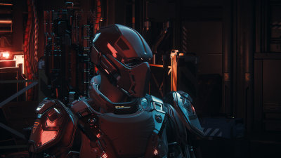 ScreenShot0025 (2).jpg