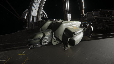 ScreenShot0646.jpg
