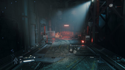 ScreenShot0684.jpg