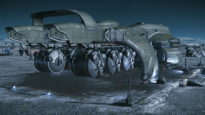 ScreenShot0758.jpg