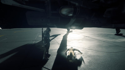 ScreenShot0021 (4).jpg