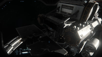 ScreenShot0790.jpg