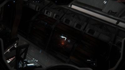 ScreenShot0791.jpg