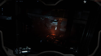 ScreenShot0792.jpg