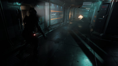 ScreenShot0801.jpg