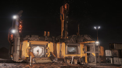 ScreenShot0089.jpg