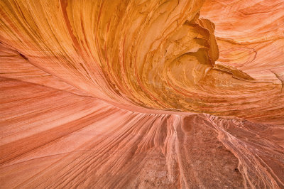 South Coyote Buttes The Swirl 13730 - 34.jpg