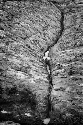 Weathered Rock-White Pockets 1-4 2945.jpg