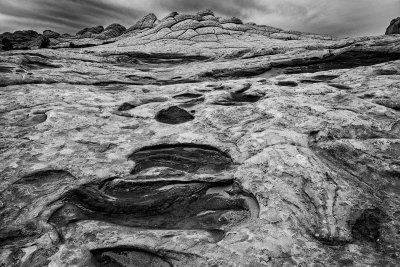 Tracks 2939 Monochrome White Pockets.jpg