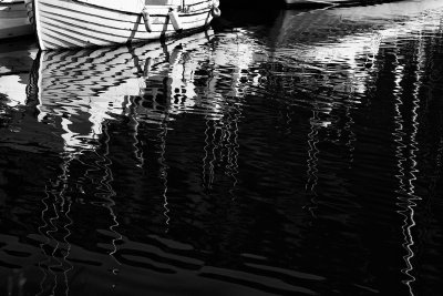 Boats at Isafjardurdjur Harbor Iceland  9054.jpg