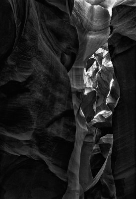 Slot_Canyon_Glow_Lower_Antelope_Canyon_578G7303_V5.jpg