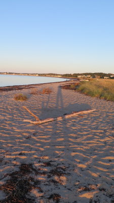 Massachusetts