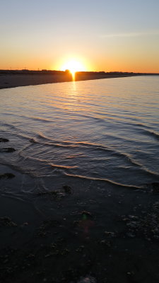 Massachusetts