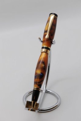 g10/70/1084370/3/166594545.M1LuiRur.jpg