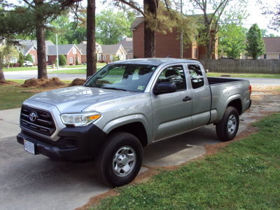 2016_tacoma
