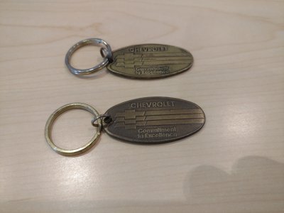 g10/70/1275870/3/166054007.aAnTTfUJ.jpg
