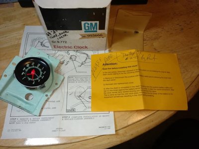 clock0.jpg