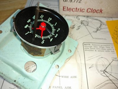 clock2.jpg