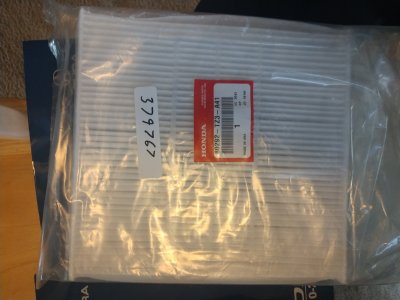IMG_20180805_133508752.jpg