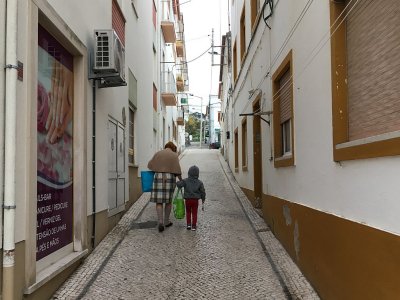 a8.jpg