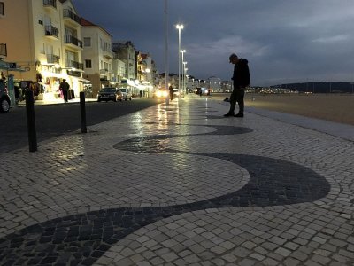 A20.jpg