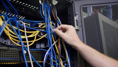 Adelaide Cabling Solutions