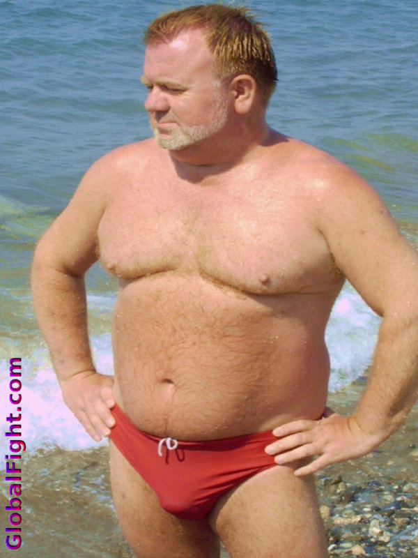 beach bears gay men.jpg