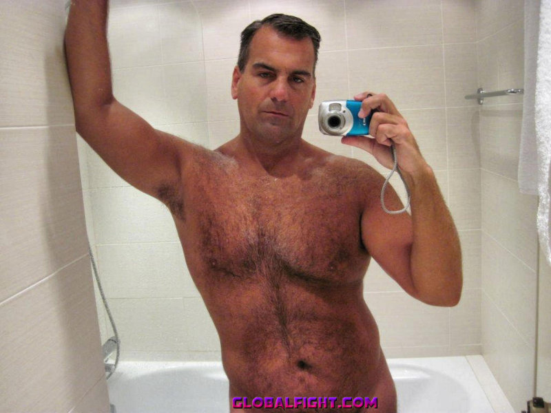 bathroom gay men selfies.jpg