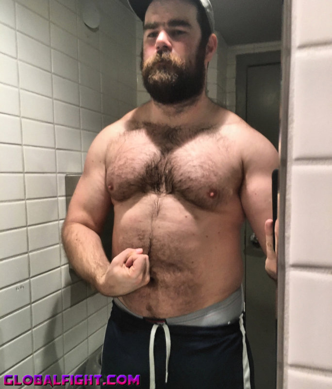 gay beards gym gallery.jpg