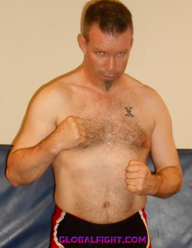brawler mens personals.jpg