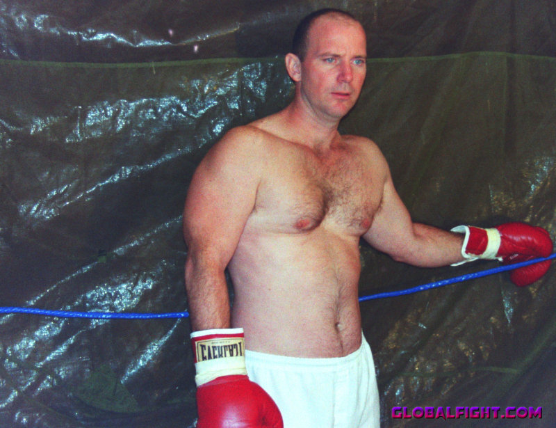boxing dude pictures.JPG