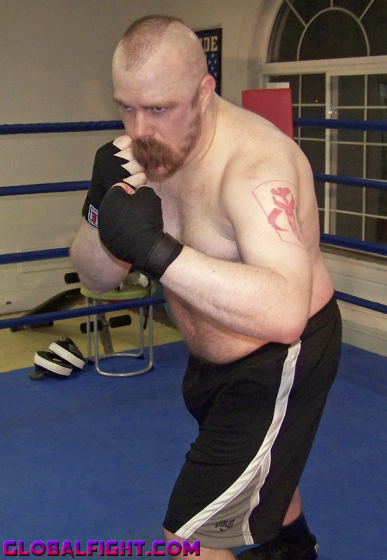 goatee redhead boxing man.jpg