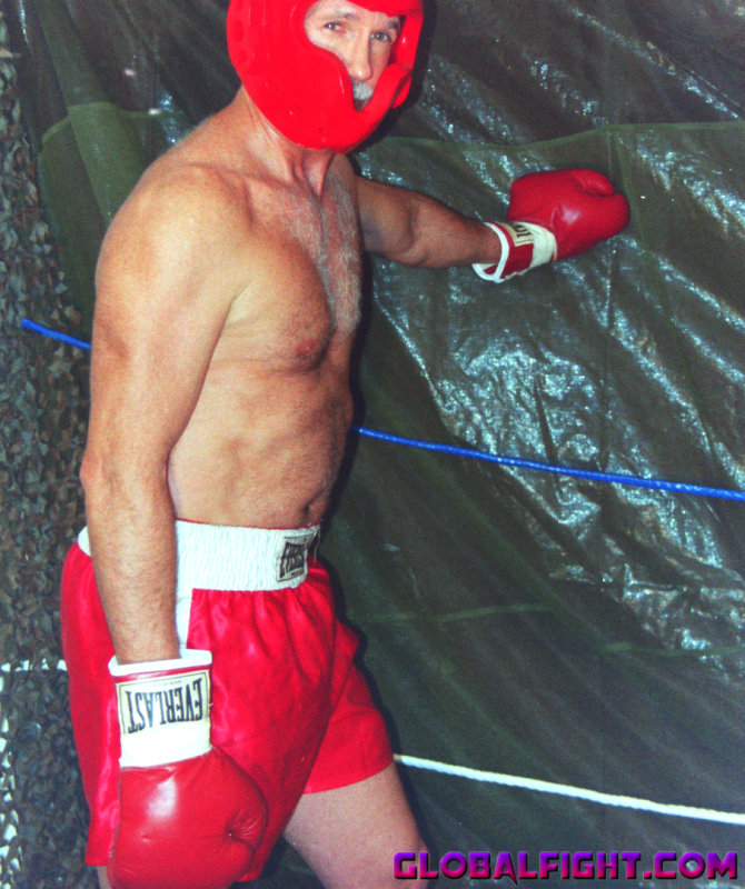 old men boxing pictures.jpg