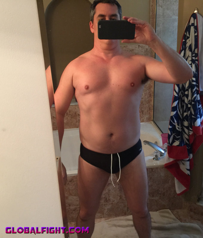 apartment gay wrestler.jpg