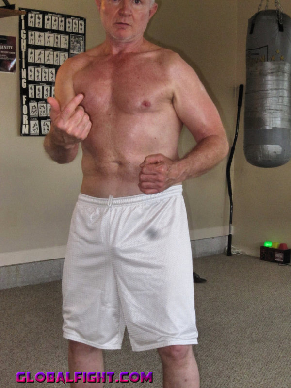 arkansas boxing man.jpg