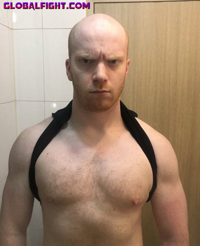 bald cute muscleboy.jpg