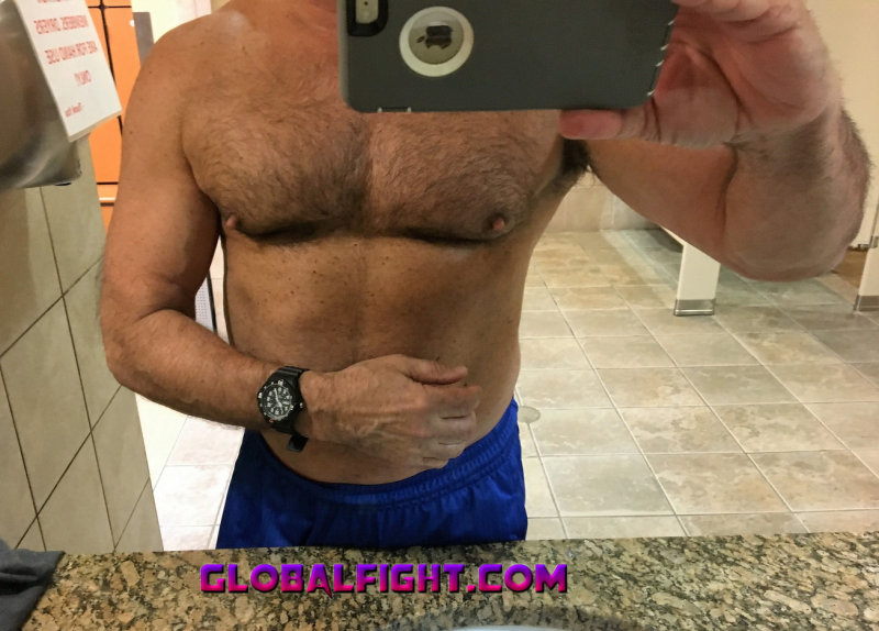 bathroom gay mens pics.jpg