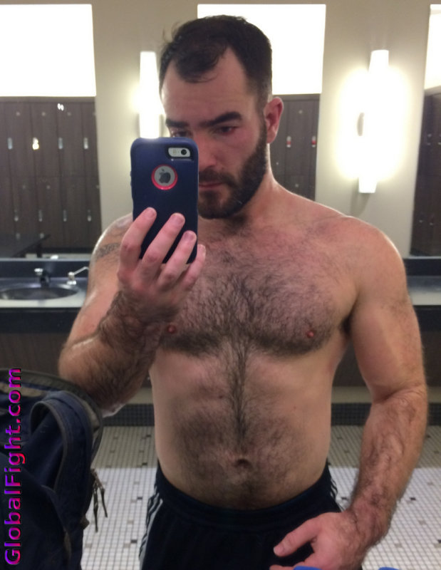 bearded musclejock gym.jpg