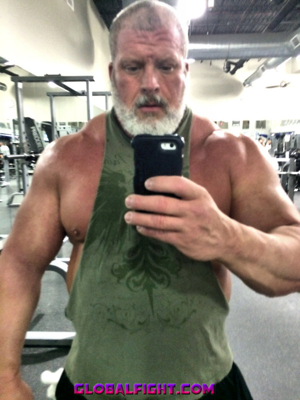 beards muscles gallery.jpg