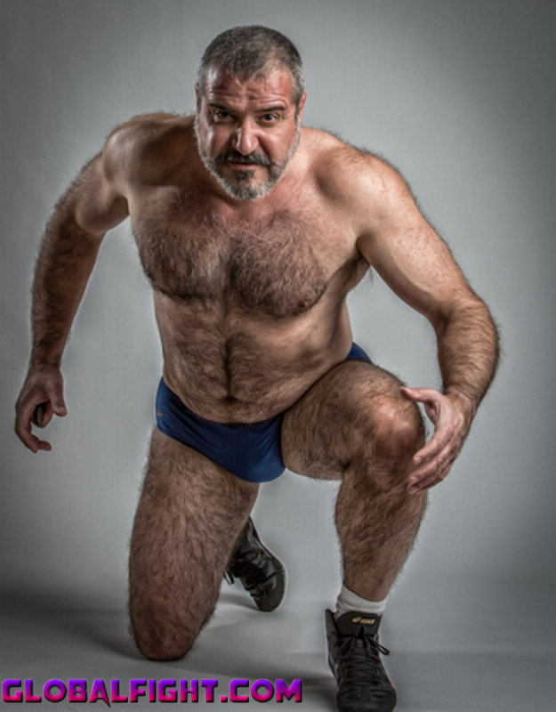 big beefy hairy man.jpg
