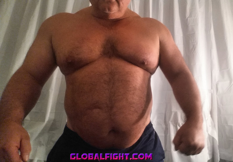 big beefy heavyweight wrestler.jpg